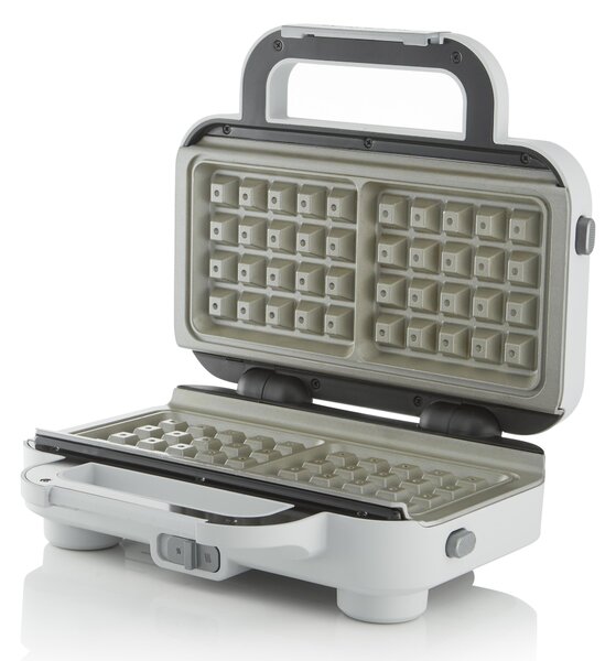 Vaflovač Breville (VST072X)