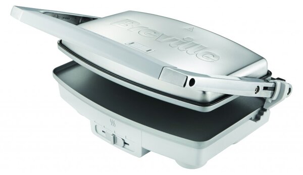 Sendvičovač Breville (VST071X)