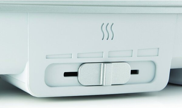 Sendvičovač Breville (VST071X)