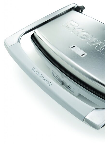 Sendvičovač Breville (VST071X)