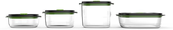Dóza New Fresh 1,2l pre zváračky FoodSaver (FFC022X)