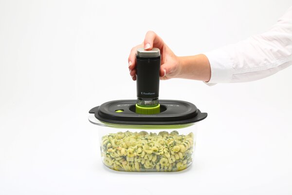 Dóza New Fresh 1,2l pre zváračky FoodSaver (FFC022X)