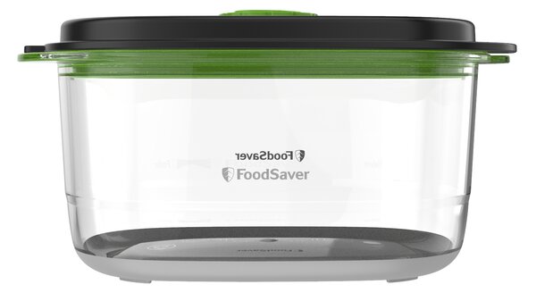 Dóza New Fresh 1,2l pre zváračky FoodSaver (FFC022X)