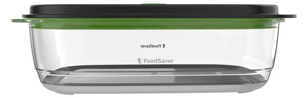 Dóza New Fresh 2,3l pre zváračky FoodSaver (FFC024X)