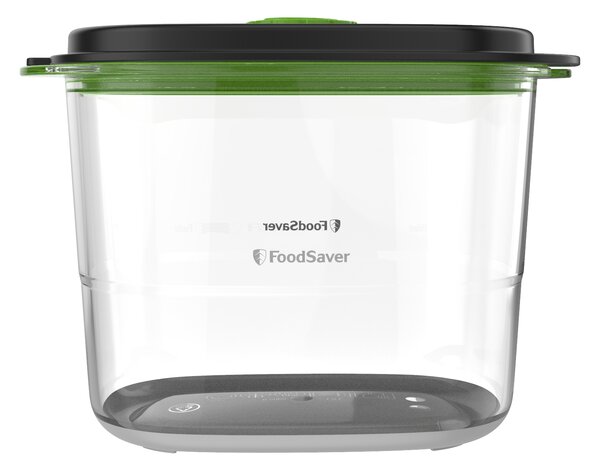 Dóza New Fresh 1,8l pre zváračky FoodSaver (FFC023X)