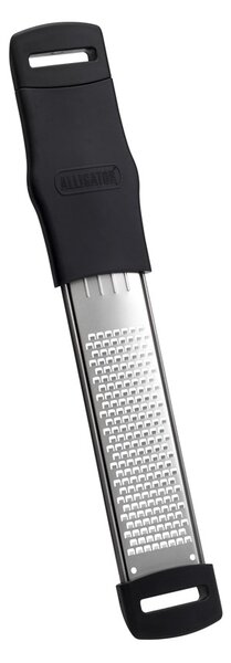Strúhadlo klasické a strúhadlo Julienne Alligator (3050)