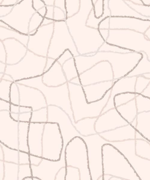 Tapety Túlavé nite, Tapety abstraktné, a01229 : Uwalls.sk