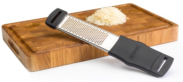 Strúhadlo klasické a strúhadlo Julienne Alligator (3050)
