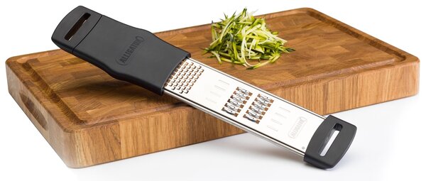 Strúhadlo klasické a strúhadlo Julienne Alligator (3050)