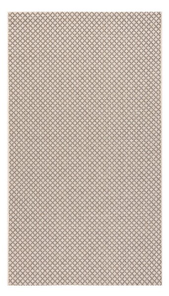 Koberec SIZAL FLOORLUX 50002 šampanské / taupe
