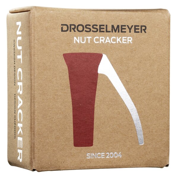 DROSSELMEYER Luskáčik na orechy Drosselmeyer, zelená