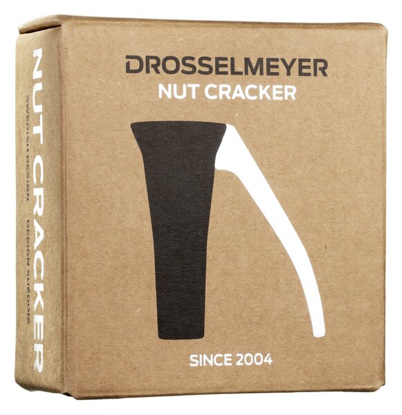 DROSSELMEYER Luskáčik na orechy Drosselmeyer, zelená