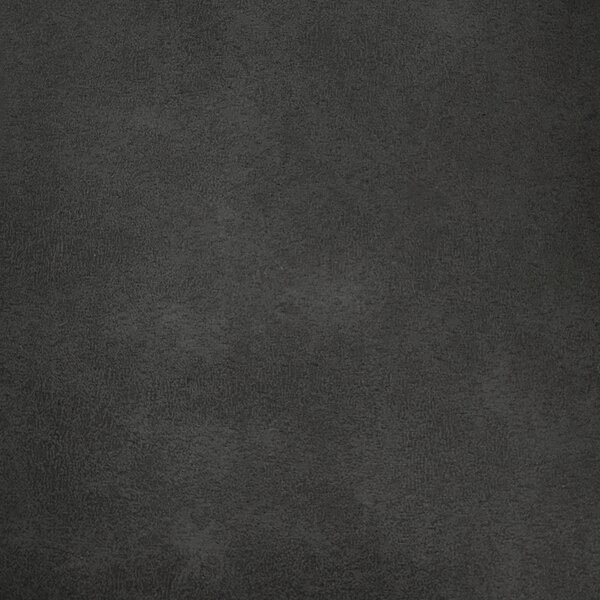 LAVICA, kov, textil, 203,5/87/64 cm Novel - Lavice