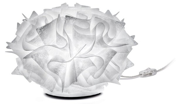 Stolové Lampa Slamp, Veli, stmievateľné