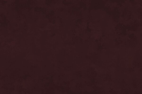 Tapety Sýty vínovo-čerešňový odtieň s jemným zamatovým povrchom, Fototapety textúry, w05814v2 : Uwalls.sk