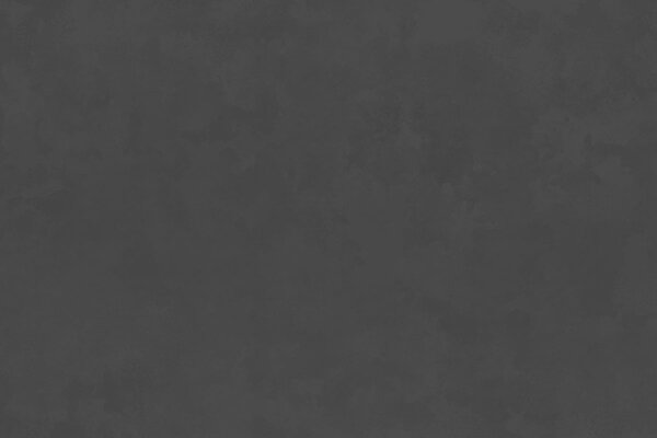 Tapety Sýty uhlovočierny odtieň s jemnou textúrou a nenápadnými dymovými prechodmi, Fototapety textúry, w05814v4 : Uwalls.sk