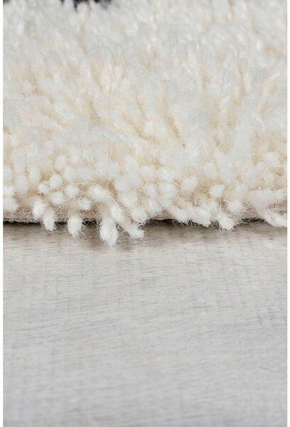 RUČNE TKANÝ KOBEREC, 160/230 cm viacfarebná Flair Rugs - Online Only bytové doplnky, Online Only