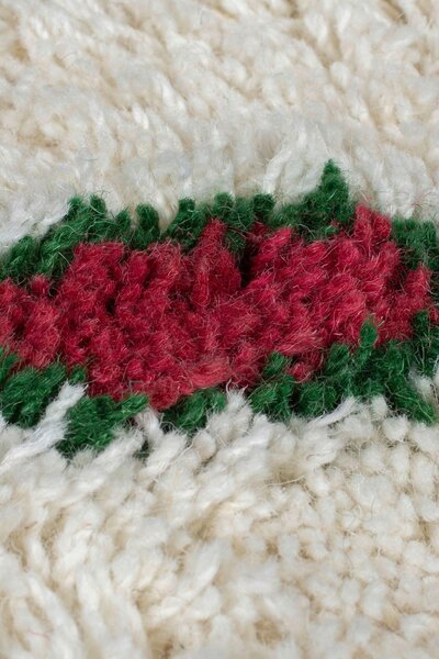 RUČNE TKANÝ KOBEREC, 160/230 cm viacfarebná Flair Rugs - Online Only bytové doplnky, Online Only