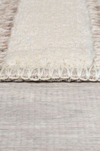 TKANÝ KOBEREC, 78/150 cm viacfarebná Flair Rugs - Online Only bytové doplnky, Online Only