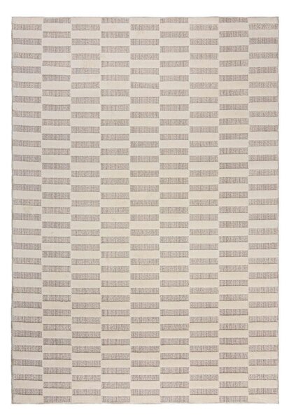 TKANÝ KOBEREC, 78/150 cm viacfarebná Flair Rugs - Online Only bytové doplnky, Online Only