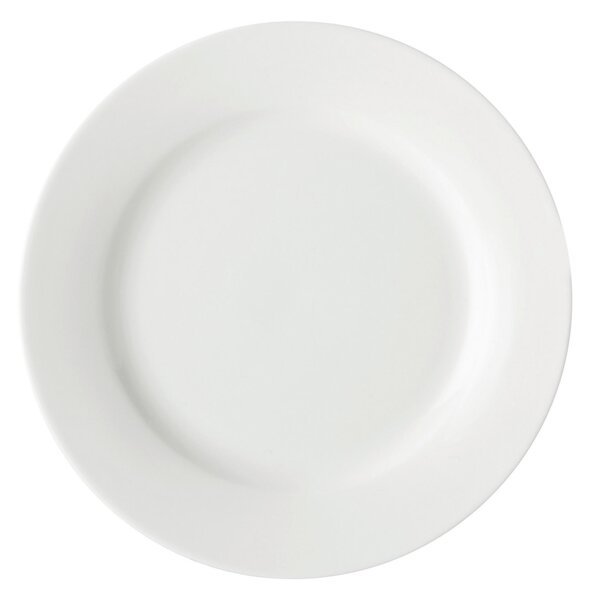 DEZERTNÝ TANIER 19 cm Maxwell & Williams - Taniere
