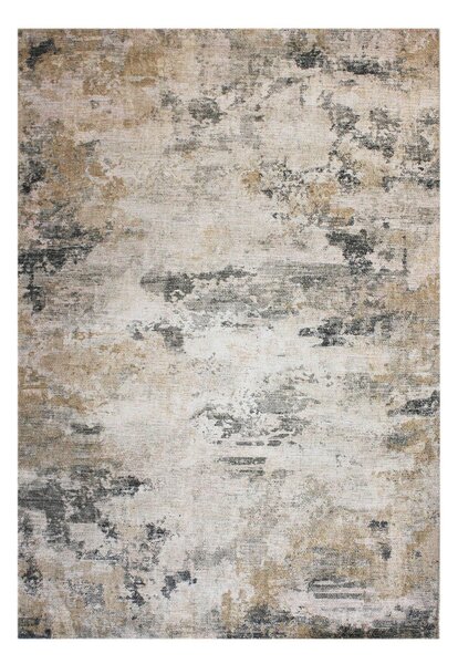 TKANÝ KOBEREC, 152/230 cm prírodná farba Flair Rugs - Online Only bytové doplnky, Online Only