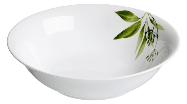 MISA NA ŠALÁT porcelán keramika Ritzenhoff Breker - Jedálenské sety