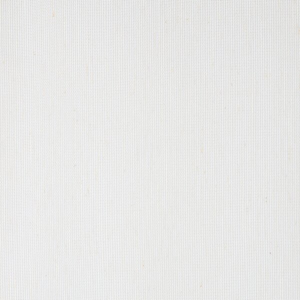 HOTOVÝ ZÁVES, priehľadné, 140/245 cm Esposa - Záclony & závesy