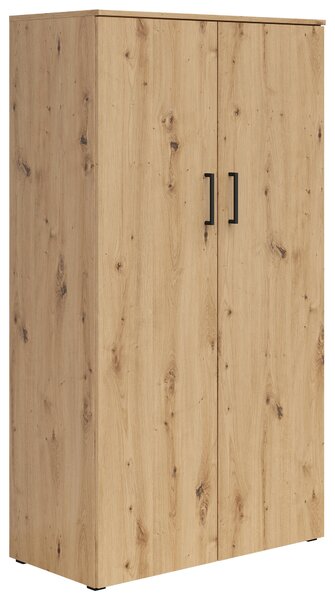 VIACÚČELOVÁ SKRIŇA, 80/147/40 cm Carryhome - Predsieňové programy