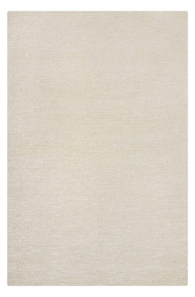 VLNENÝ KOBEREC, 160/230 cm krémová Flair Rugs - Online Only bytové doplnky, Online Only