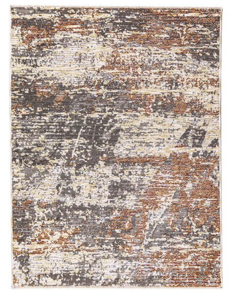 TKANÝ KOBEREC, 120/160 cm viacfarebná Flair Rugs - Online Only bytové doplnky, Online Only