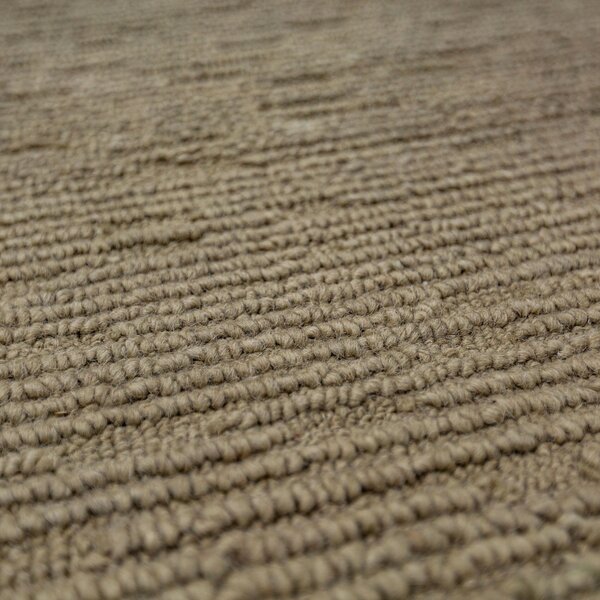 VLNENÝ KOBEREC, 120/170 cm zelená Flair Rugs - Online Only bytové doplnky, Online Only