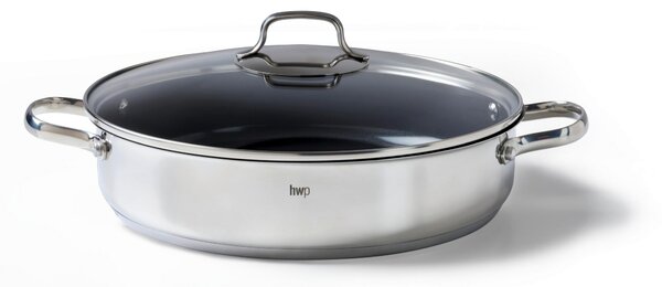 PANVICA NA DUSENIE, Homeware Profession. - Panvice wok