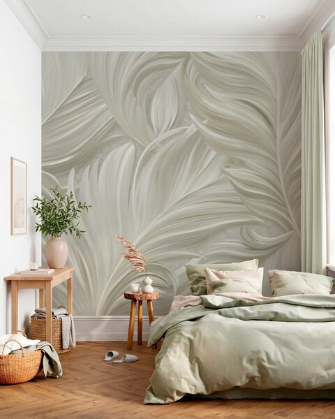 Tapety Perie a objatie, Fototapety perie, w05757v2 : Uwalls.sk