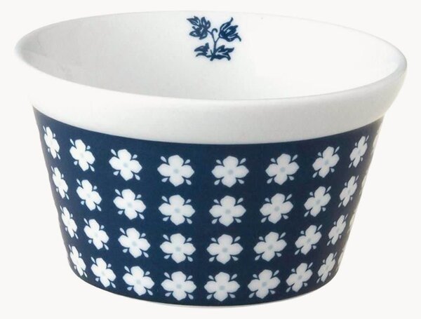 Zapekacie misky Humble Daisy, 4 ks
