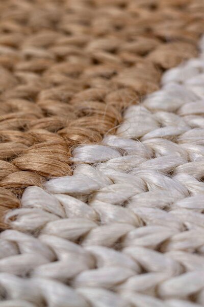 BEHÚŇ, 60/230 cm, béžová Flair Rugs - Online Only bytové doplnky, Online Only