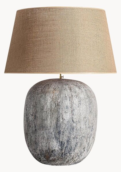 Stolová lampa Aruba