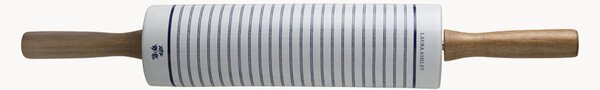 Valček Candy Stripe