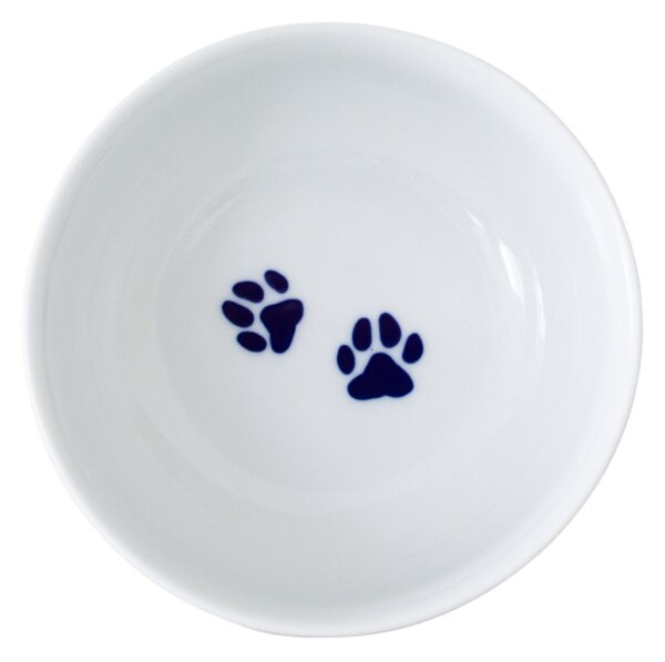 Porcelánová miska Dej pac 450 ml