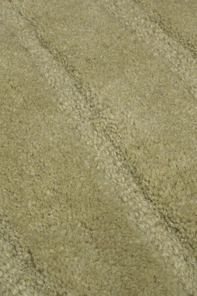 BEHÚŇ, 60/230 cm, zelená Flair Rugs - Online Only bytové doplnky, Online Only