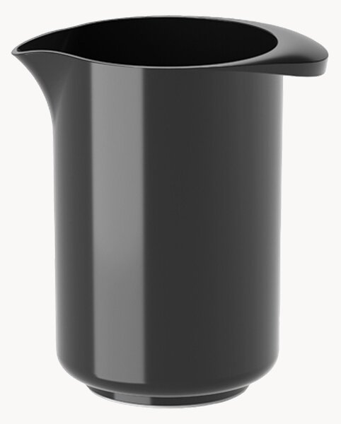 Džbán na miešanie Classic, 1,25 l