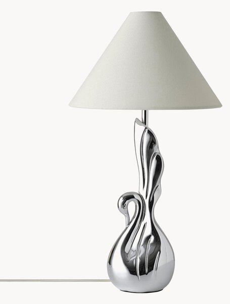Stolová lampa Swan