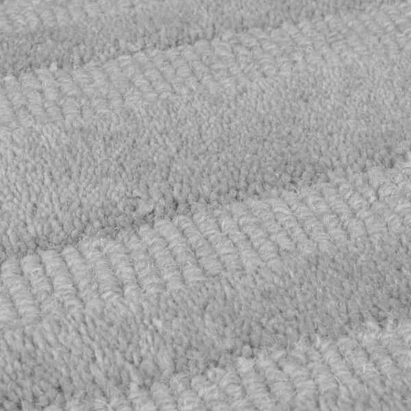 VLNENÝ KOBEREC, 120/170 cm prírodná farba Flair Rugs - Online Only bytové doplnky, Online Only
