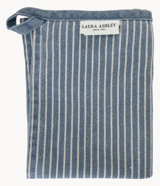 Kuchynské utierky Stripes, 4 ks