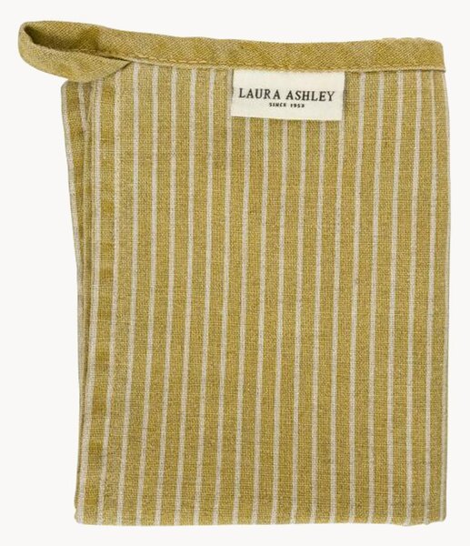 Kuchynské utierky Stripes, 4 ks