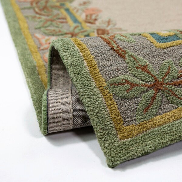 BEHÚŇ, 80/300 cm, viacfarebná Flair Rugs - Online Only bytové doplnky, Online Only