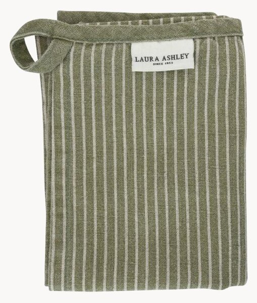 Kuchynské utierky Stripes, 4 ks