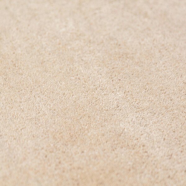 VLNENÝ KOBEREC, 180 cm viacfarebná Flair Rugs - Online Only bytové doplnky, Online Only