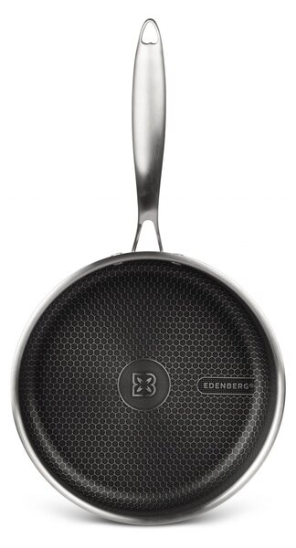 Panvica na restovanie s pokrievkou 24 cm / 3,2 L