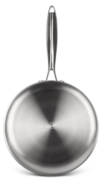 Panvica na restovanie s pokrievkou 24 cm / 3,2 L